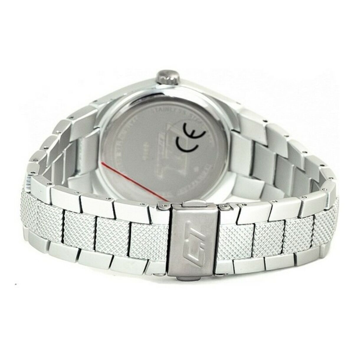 Horloge Dames Chronotech (Ø 23 mm)